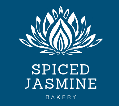 Spiced Jasmine Bakery